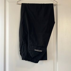 Dryjoys by Footjoy golf pants